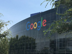 У Європі взялися за Google: компанії загрожують мільярдні санкції
