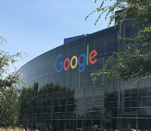 У Європі взялися за Google: компанії загрожують мільярдні санкції