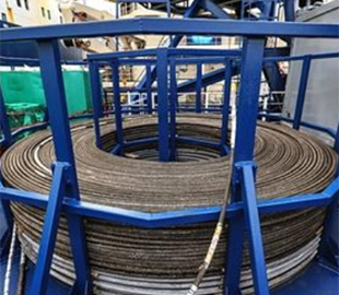Россию заподозрили в краже подводных кабелей у берегов Норвегии