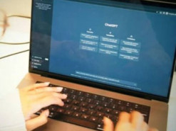 Шахраї розповсюджують шкідливе ПЗ, видаючи його за штучний інтелект