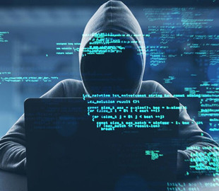 У ЄС розповіли, хто стояв за нещодавньою кібератакою на Єврокомісію