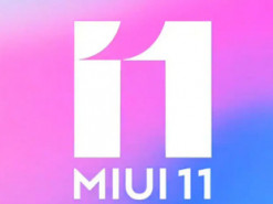 Xiaomi назвала смартфоны, которые получат MIUI 11