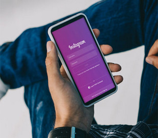 Пользователи Instagram пожаловались на сбои в работе соцсети