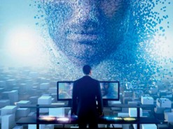 Разумный искусственный интеллект появится не раньше 2029 года