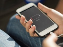 Открыт способ ускорить зарядку аккумуляторов в 3 раза