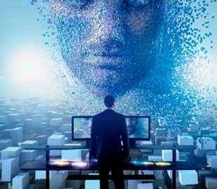 Разумный искусственный интеллект появится не раньше 2029 года