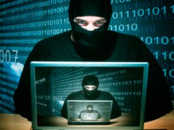 Полиция поймала серийного интернет-мошенника