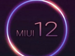 MIUI 12 станет последним большим обновлением для пяти смартфонов Xiaomi