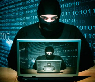 Полиция поймала серийного интернет-мошенника