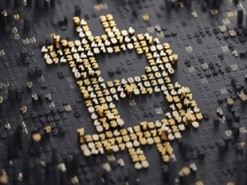 Как сколотить состояние из воздуха: День, когда хакер создал 184,4 миллиарда биткоинов