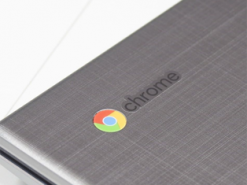 Google добавила поддержку программ для Windows в Chrome OS