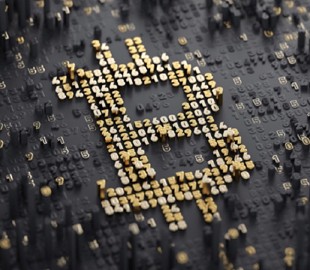 Как сколотить состояние из воздуха: День, когда хакер создал 184,4 миллиарда биткоинов