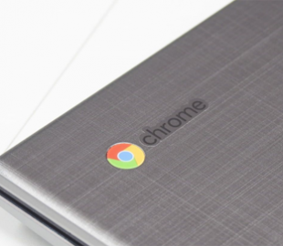 Google добавила поддержку программ для Windows в Chrome OS