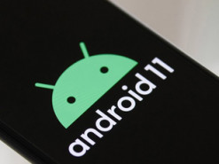 Xiaomi обновит ещё 49 смартфонов до Android 11 в 2021 году