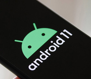 Xiaomi обновит ещё 49 смартфонов до Android 11 в 2021 году