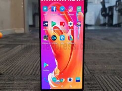 OnePlus 5T станет единственным смартфоном компании на рынке