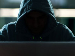 Видеохостинг Rutube подвергся мощной атаке хакеров