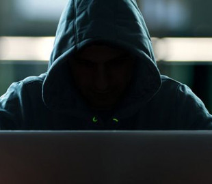 Видеохостинг Rutube подвергся мощной атаке хакеров