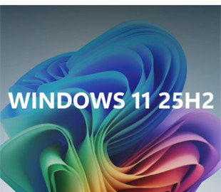 Microsoft примусово оновить старі версії Windows 11 до 25H2