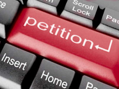 Зеленского просят перевести госорганы на свободное открытое ПО