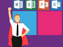 Незначительное изменение в Microsoft Word положило конец многолетней войне