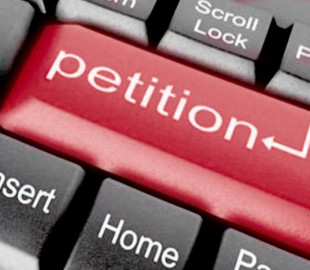 Зеленского просят перевести госорганы на свободное открытое ПО