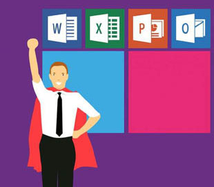 Незначительное изменение в Microsoft Word положило конец многолетней войне