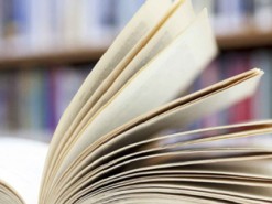 В Минобразования заявили, что все школьные учебники для 1-10 класса можно скачать в интернете