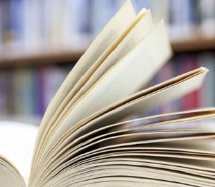 В Минобразования заявили, что все школьные учебники для 1-10 класса можно скачать в интернете