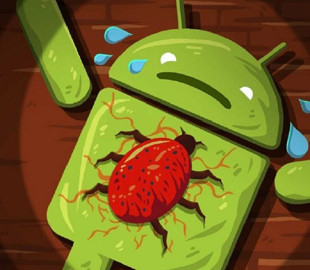 У Google Play виявили нові вірусні програми. Їх завантажили вже 3 мільйони разів