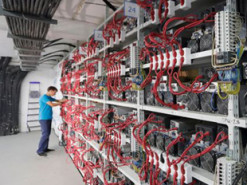 Глава Ripple спрогнозировал полное обесценивание 99% криптовалют