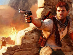 Фильм по игре Uncharted выйдет в 2020 году