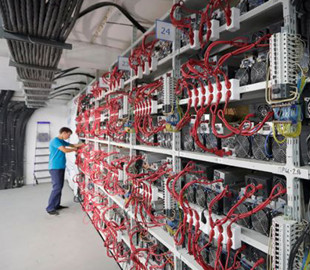 Глава Ripple спрогнозировал полное обесценивание 99% криптовалют