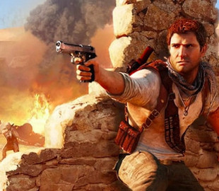 Фильм по игре Uncharted выйдет в 2020 году