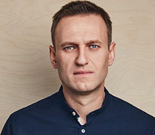 Путин о Навальном: «Фигурант» чуть не умер, но дело открыть нельзя