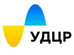 Операторы и провайдеры предлагают упростить согласование частотных присвоений в полосе 5,6-5,7 ГГц