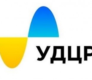 Операторы и провайдеры предлагают упростить согласование частотных присвоений в полосе 5,6-5,7 ГГц