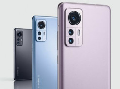 Утечка раскрыла технические характеристики Xiaomi 12 Lite