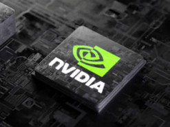 Intel, Google та інші IT-гіганти об’єдналися проти Nvidia: що сталося