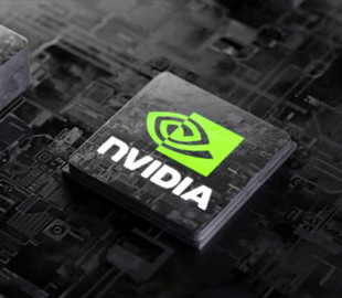 Intel, Google та інші IT-гіганти об’єдналися проти Nvidia: що сталося