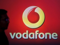 "Vodafone" отказывается от CDMA-доступа к интернету