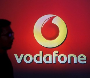 "Vodafone" отказывается от CDMA-доступа к интернету