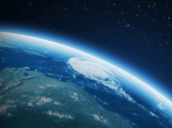 В Google Earth появилась новая функция