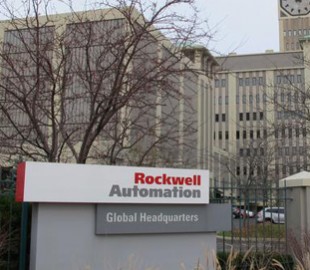 В промышленном ПО Rockwell Automation обнаружены опасные уязвимости