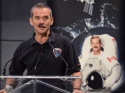 Илон Маск блефует с Марсом