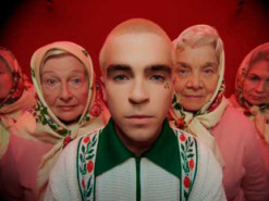 Хіт Wellboy "Вишні" набрав мільйон на ютубі за два дні: курйозна реакція артиста