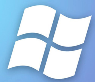 Microsoft вигадала покарання користувачам піратської Windows