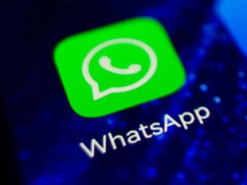 WhatsApp все ще не виправив баг, на який постійно скаржаться користувачі