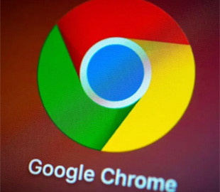 Google засудят за запрет отслеживания пользователей в браузере Chrome
