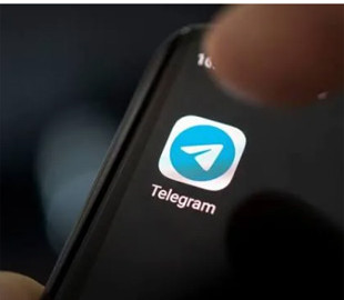 У Черкасах судили адміністратора Telegram-каналів за повідомлення про місця вручення повісток